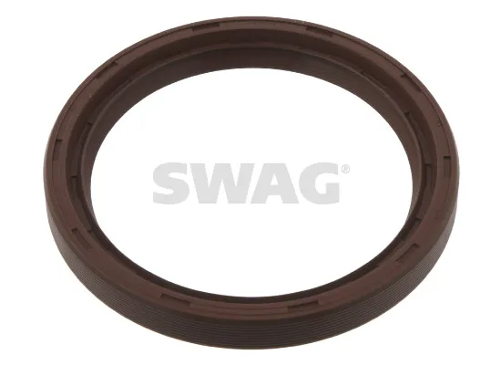 Семеринг, колянов вал SWAG